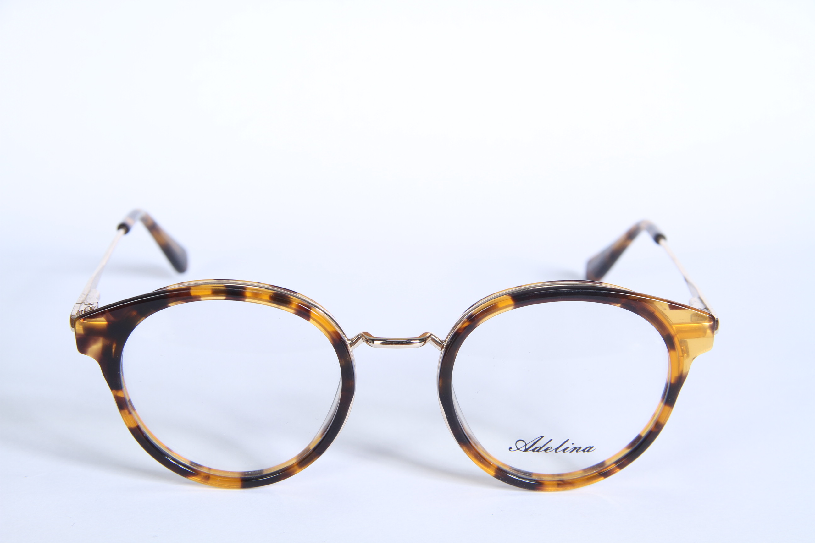 آدلینا مدل MB1004